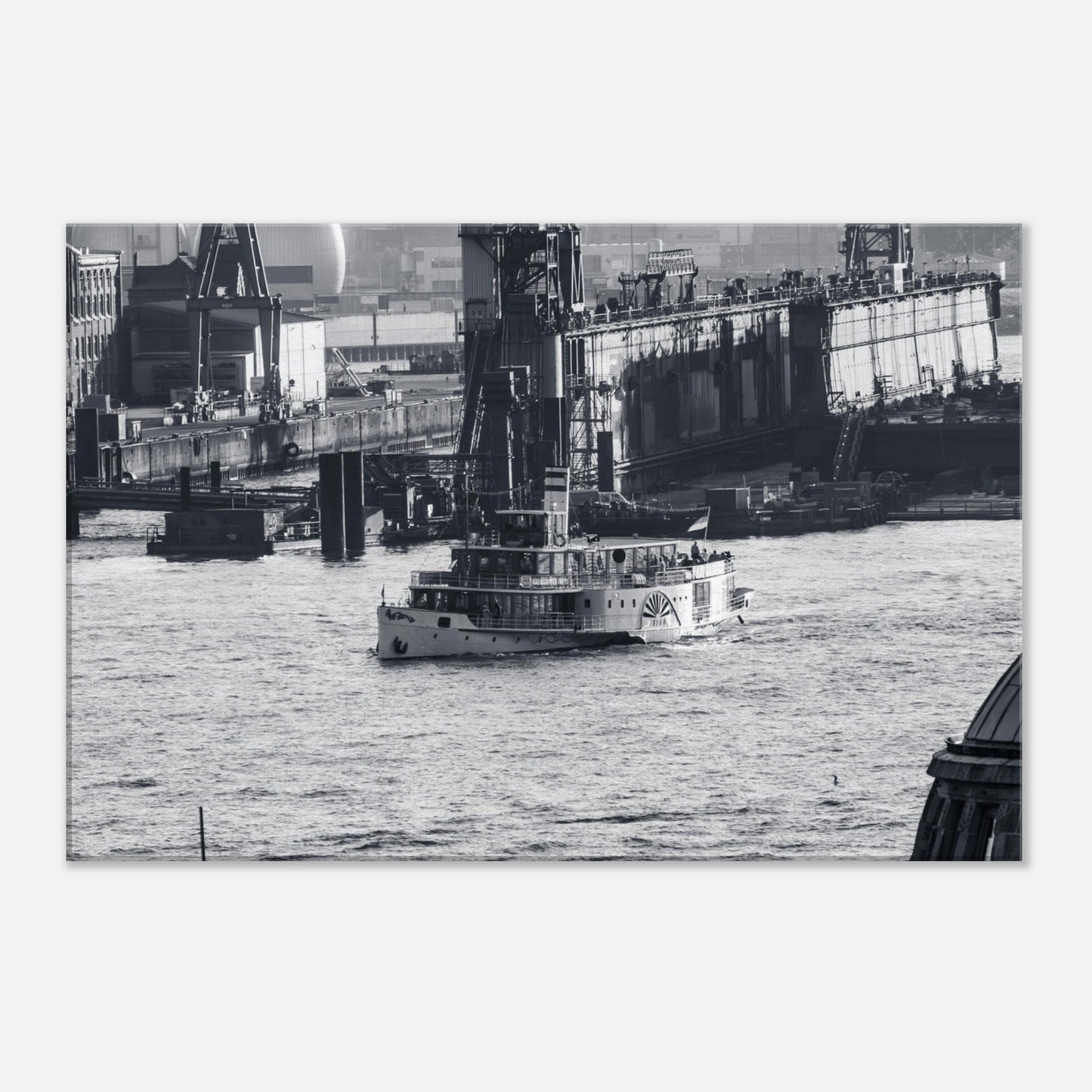 ffe019be-2e9d-466f-b3b4-97c6ea6e3174