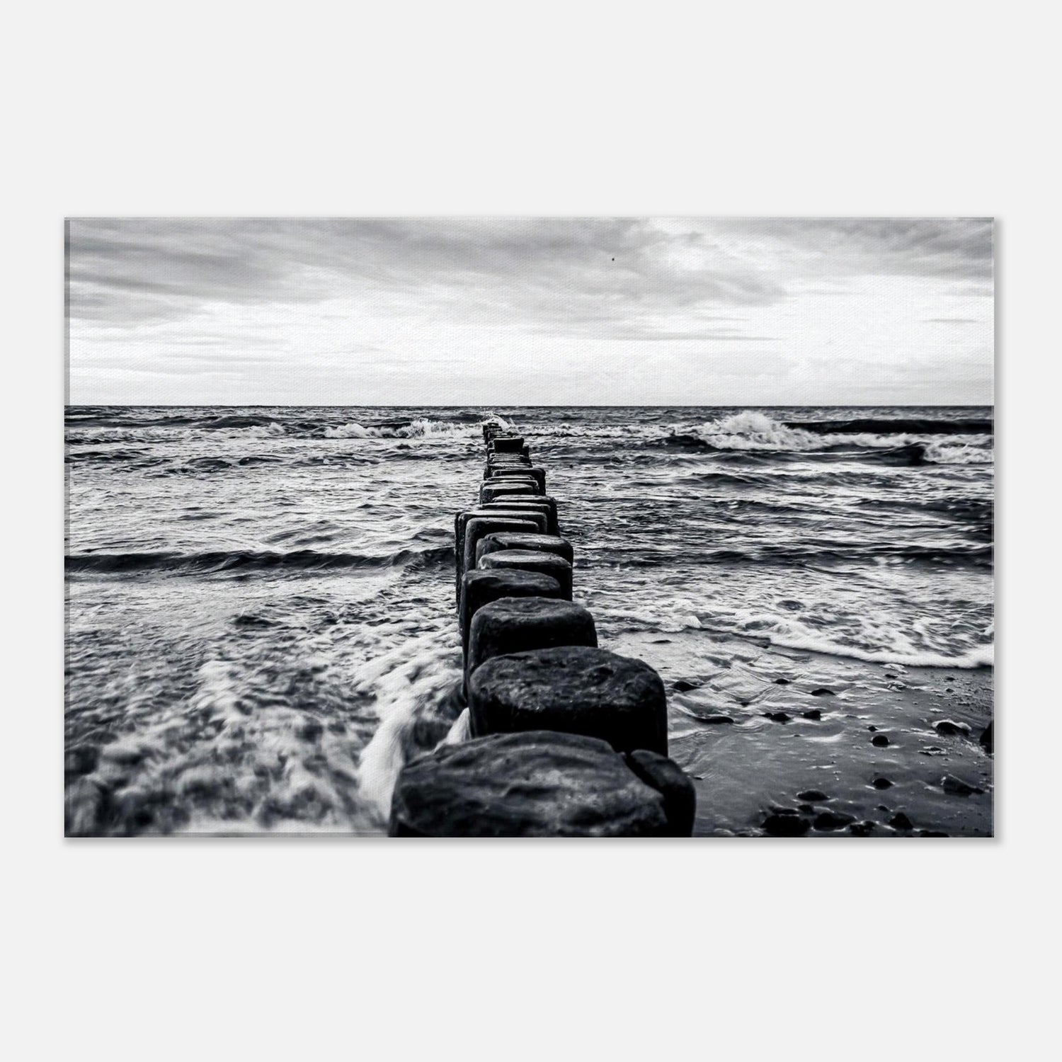 Maritim – große Bilder