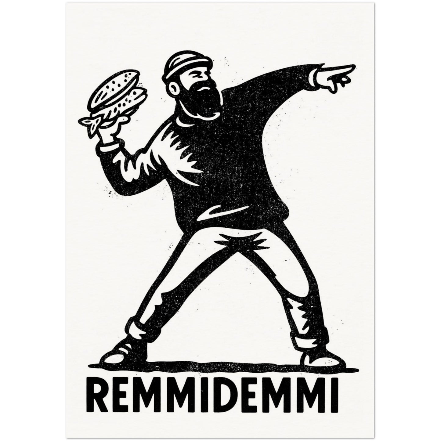 008d4538-8b1f-47e1-8fb5-a65e7a2cc0f5