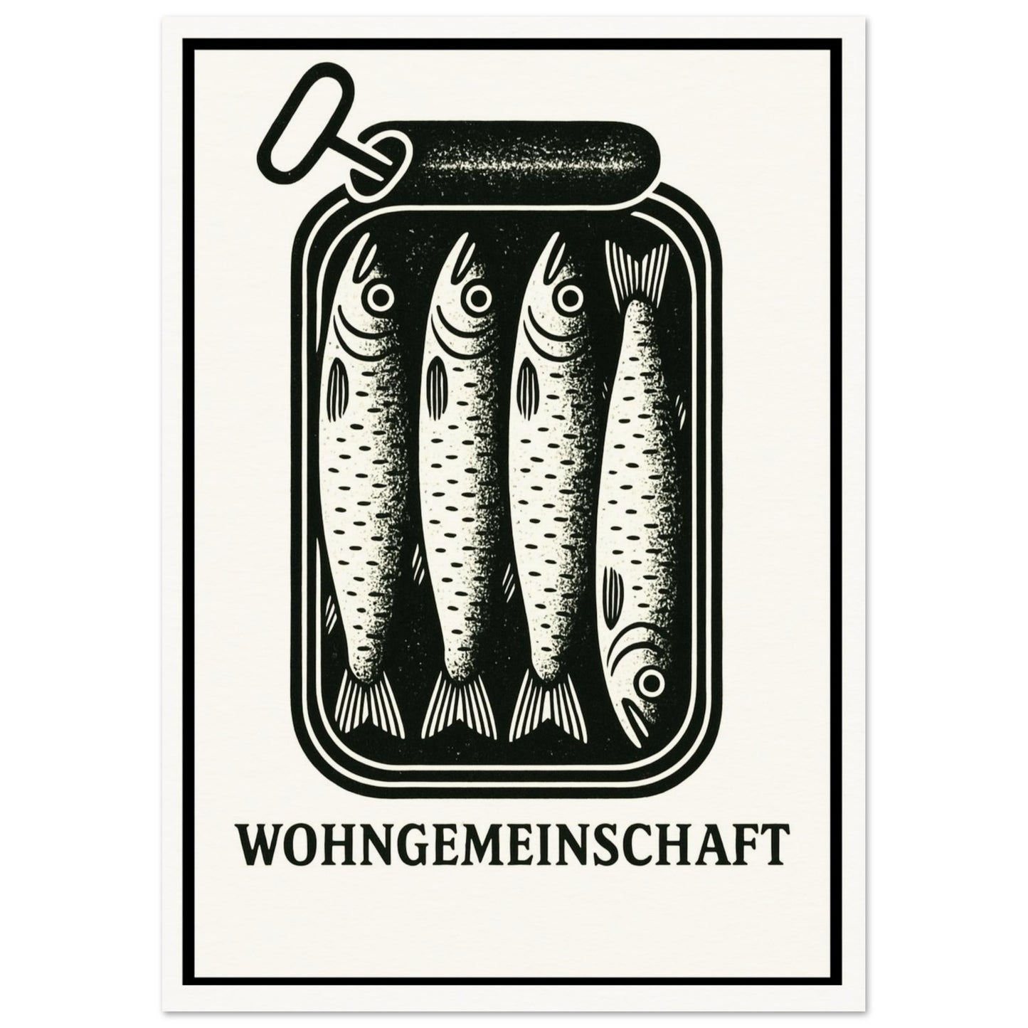 0bf86d81-67d3-4ad5-a49e-7ba36b7623ab