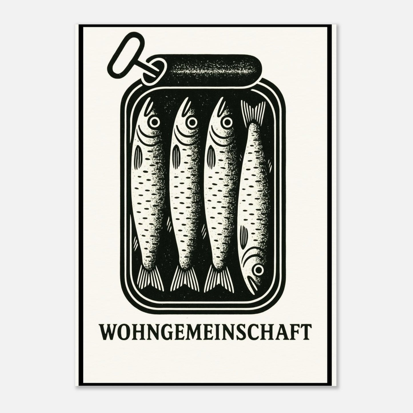 1572d279-eee8-4d20-a224-f8ea41a5065d