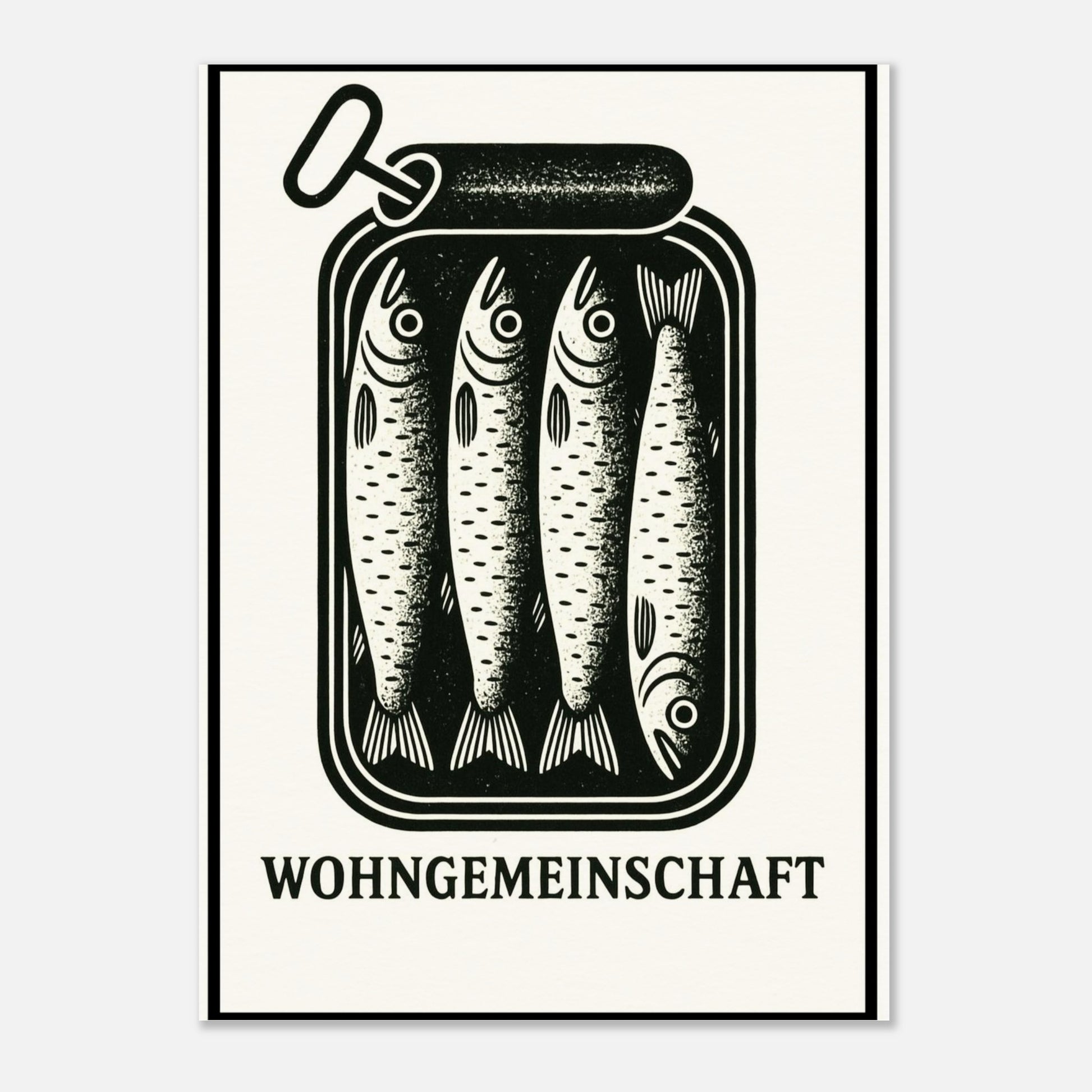 1572d279-eee8-4d20-a224-f8ea41a5065d