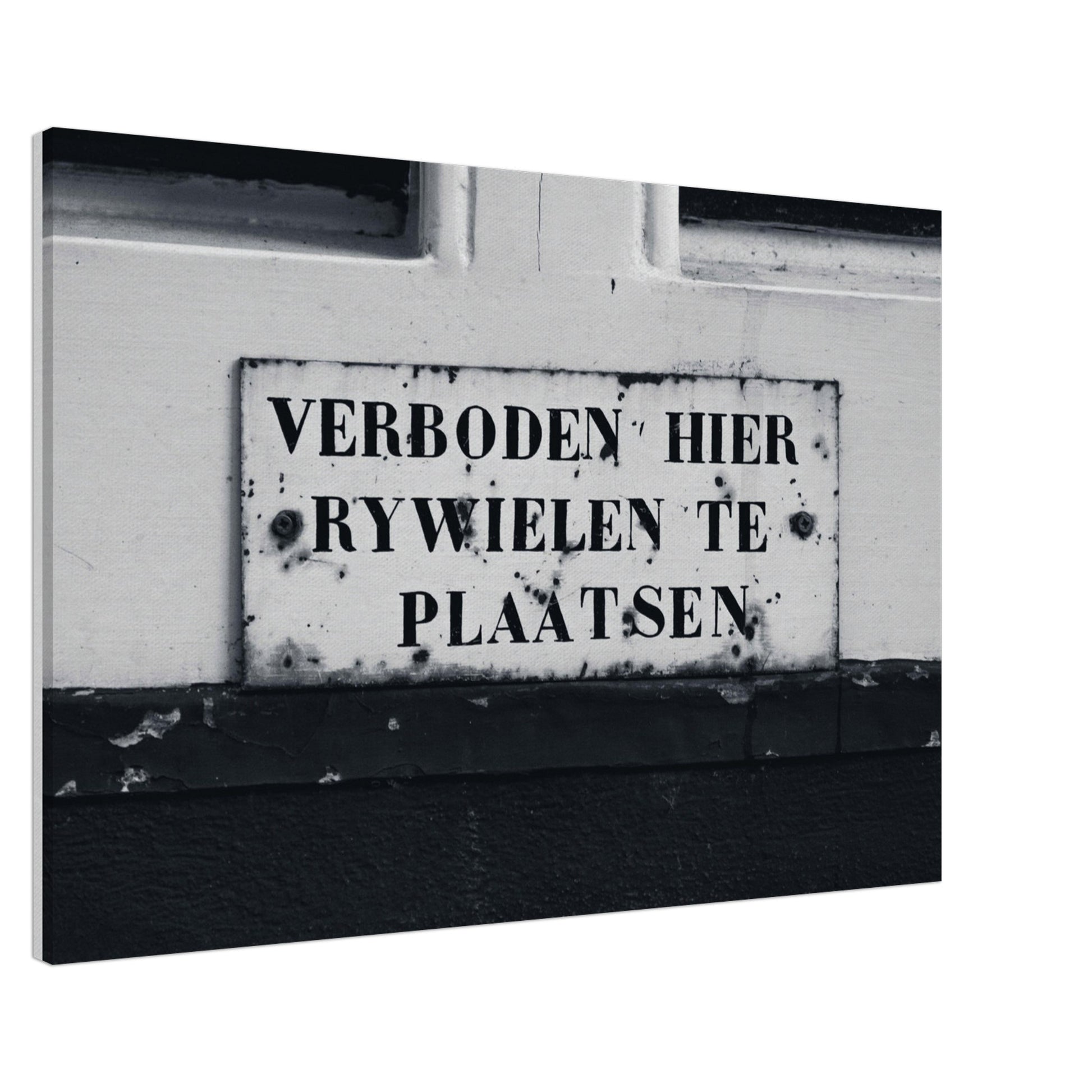 2aa1a0a3-5b12-4fbe-a012-b9fc37e3b3ac