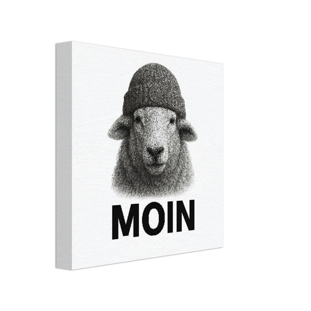 32d787eb-e874-4a4d-8d3c-2314116f1a4b