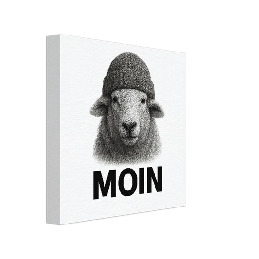 32d787eb-e874-4a4d-8d3c-2314116f1a4b