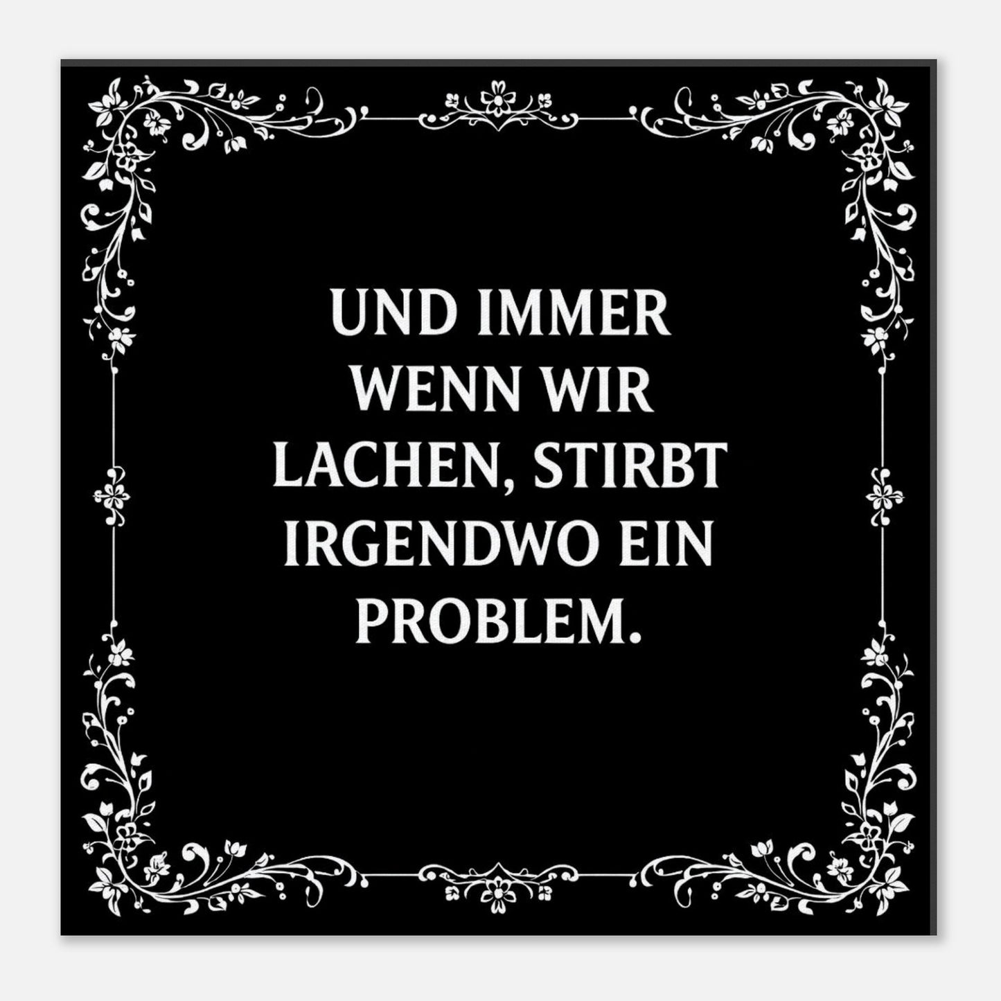 3306f951-57f3-47cb-a2f5-a4a368b6d944