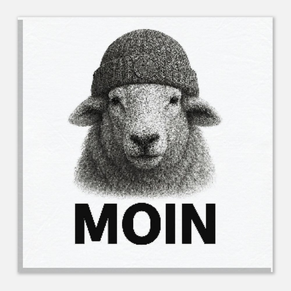 43609eab-a618-4a01-8325-96519c3dc381