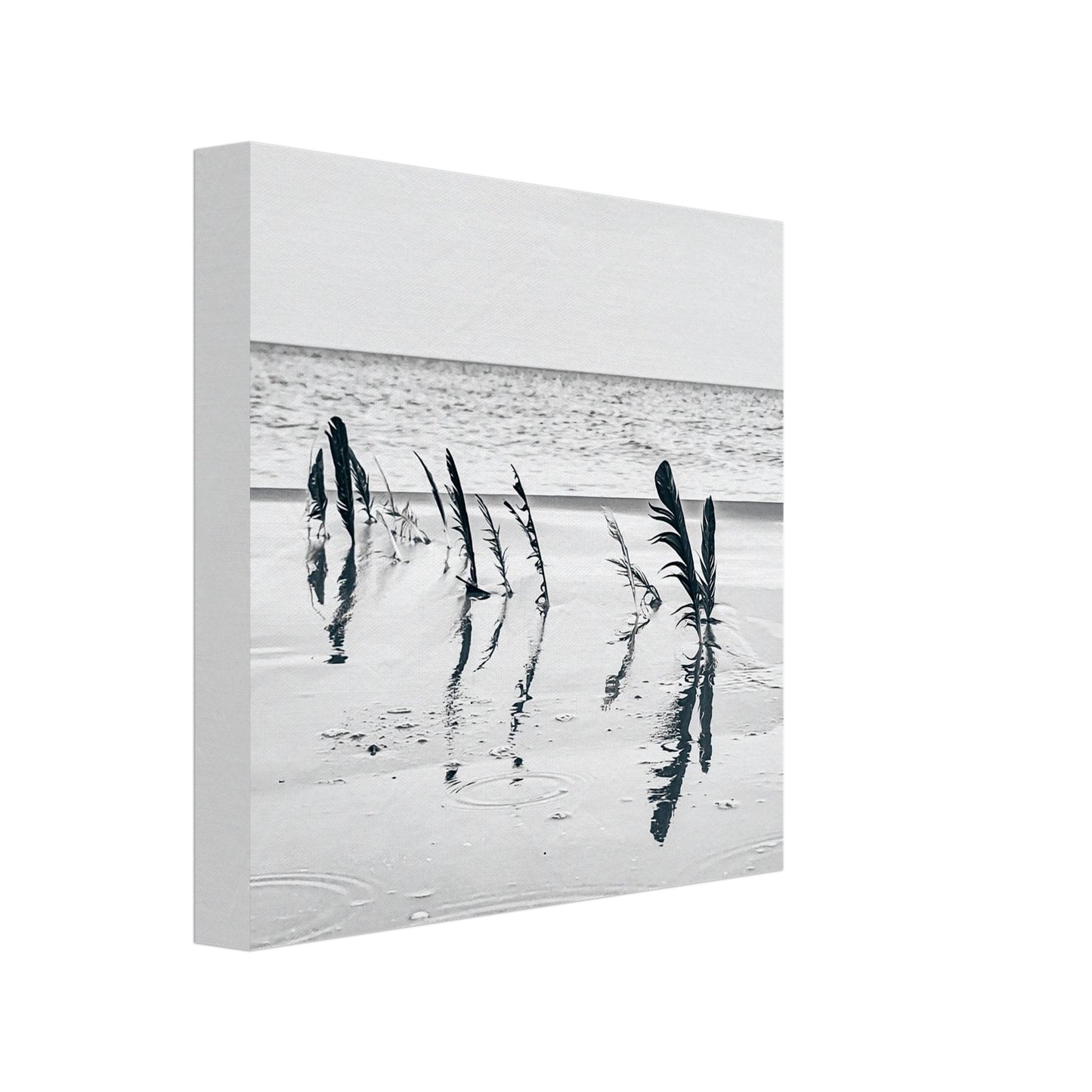 4ec4abc0-21ab-44d6-98be-46deaac711eb