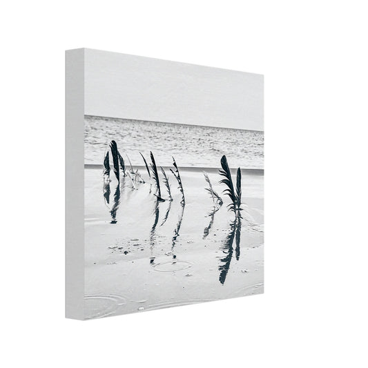 4ec4abc0-21ab-44d6-98be-46deaac711eb