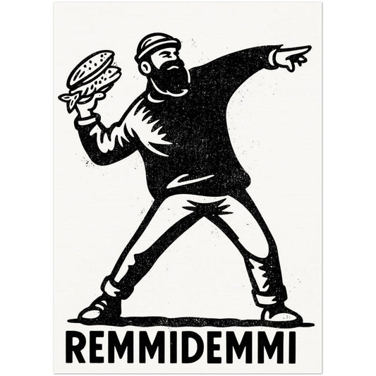 4eef59d0-0572-431b-b3b7-f75c476a6d62