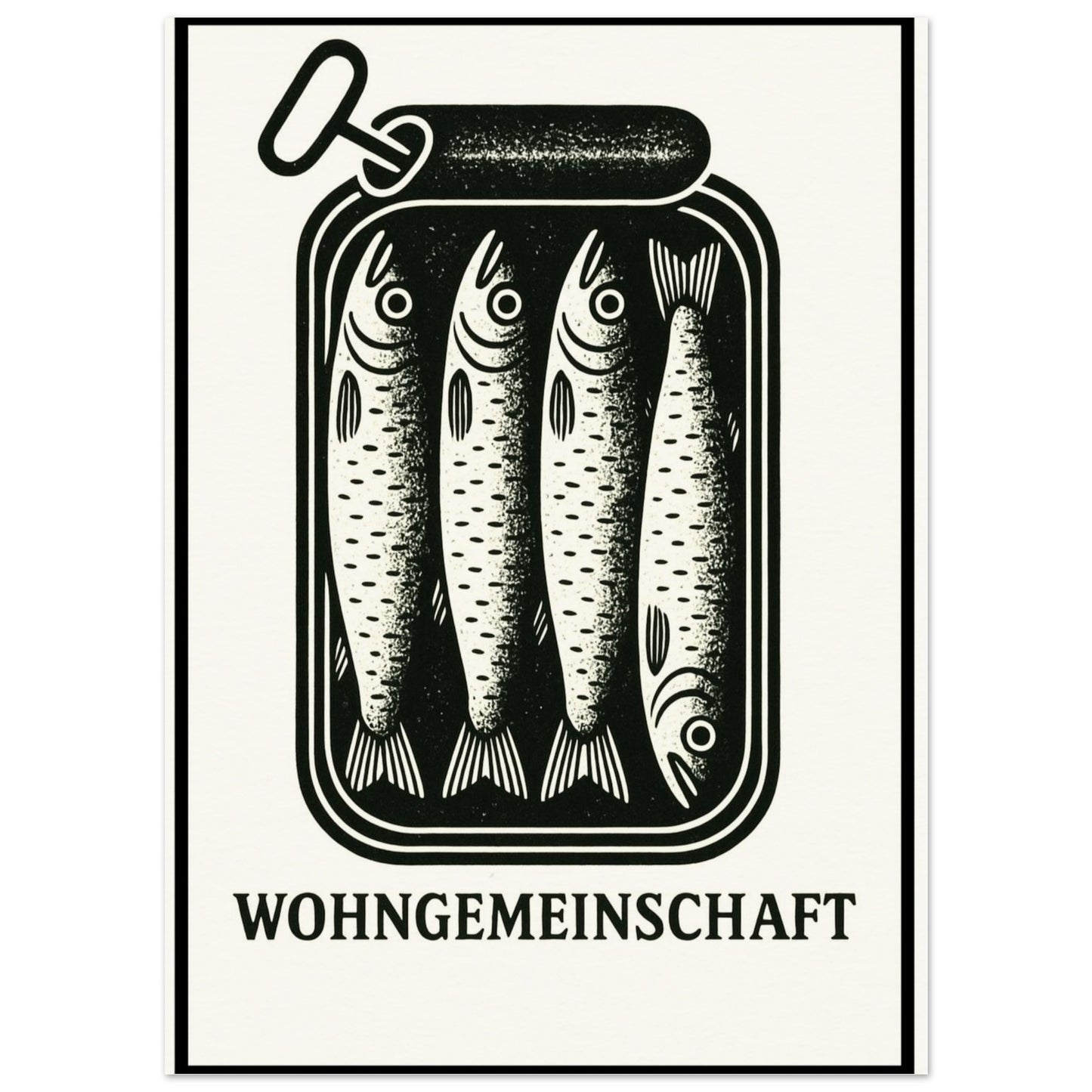 5105dba4-fe20-46e6-808f-a50fddb7e621