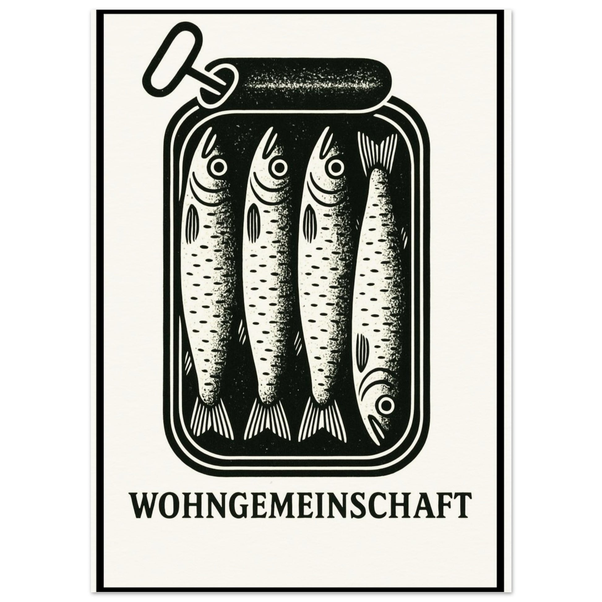 5105dba4-fe20-46e6-808f-a50fddb7e621