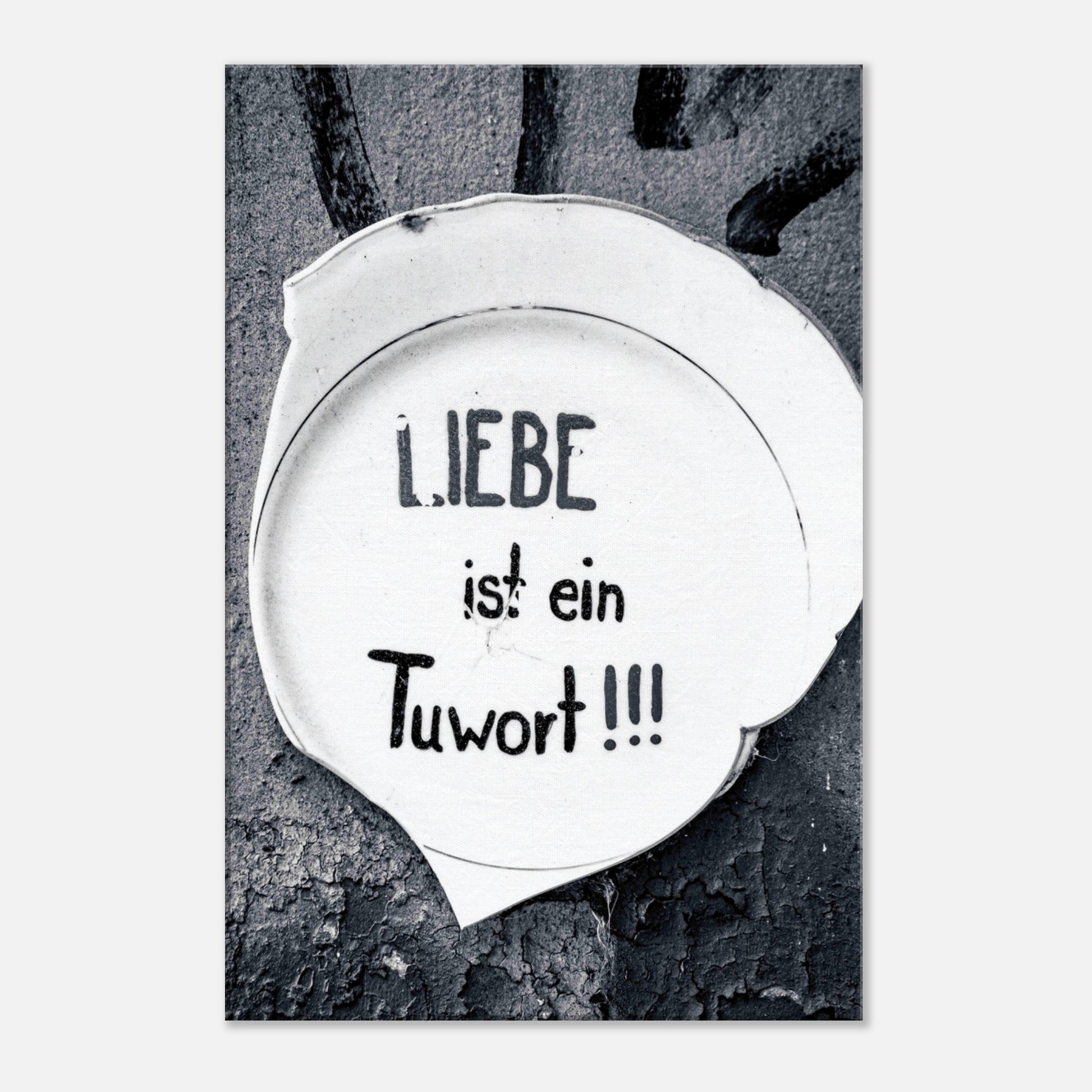 55d18996-be86-4975-bbdf-e1c4ab998e8f