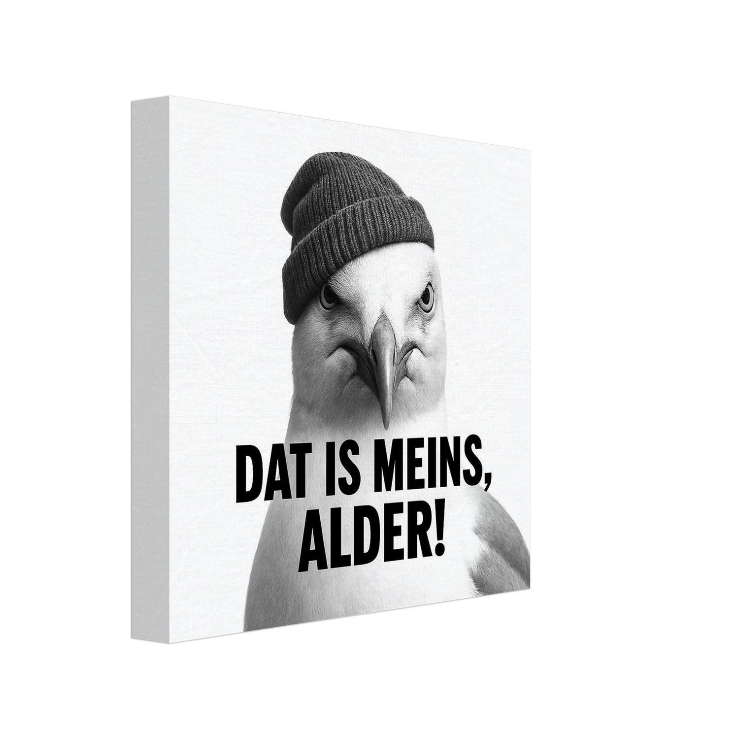 610e0e62-bf9d-43de-8d3f-0f819996e53e