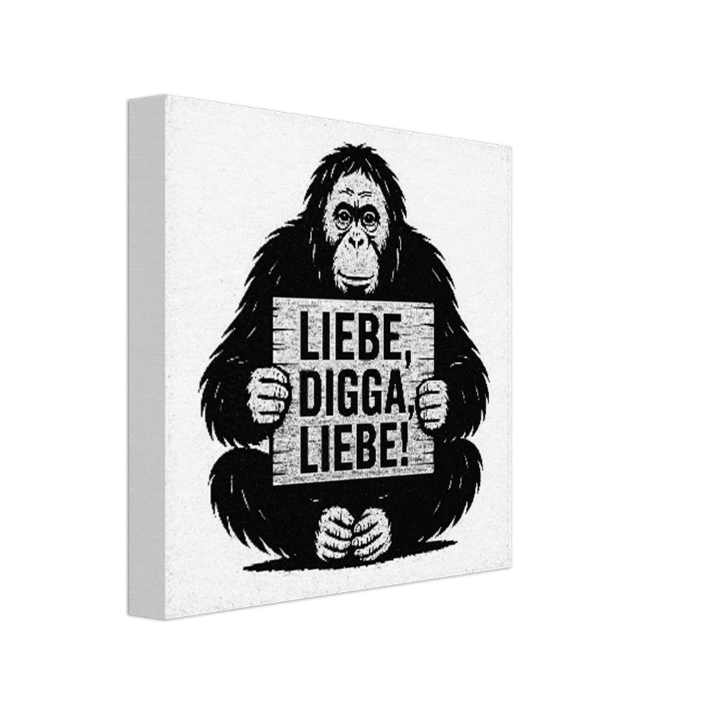 61241a93-8462-4edc-9f6a-af8570774336