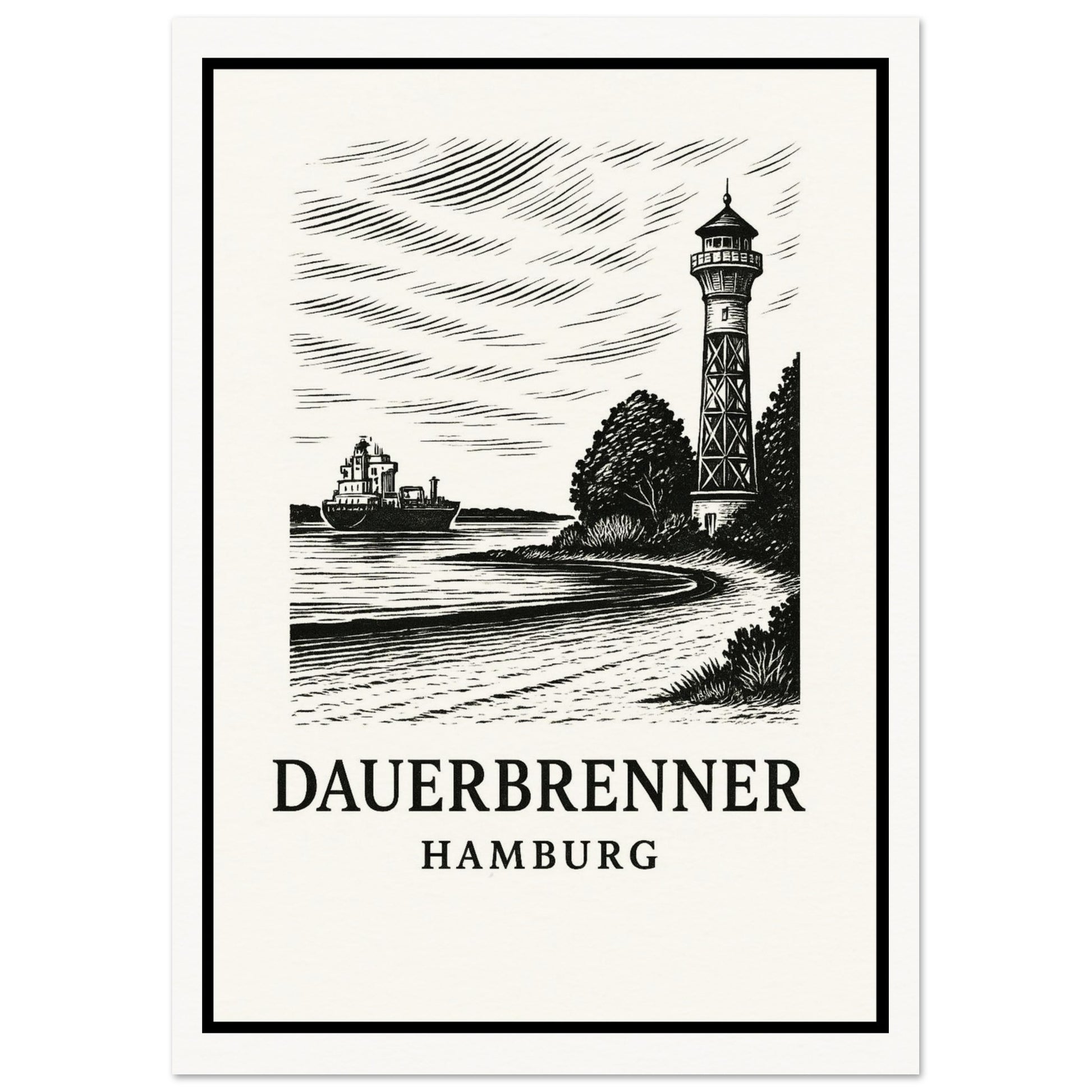 7827b07b-9a2e-4c3b-9157-867ac89bca92