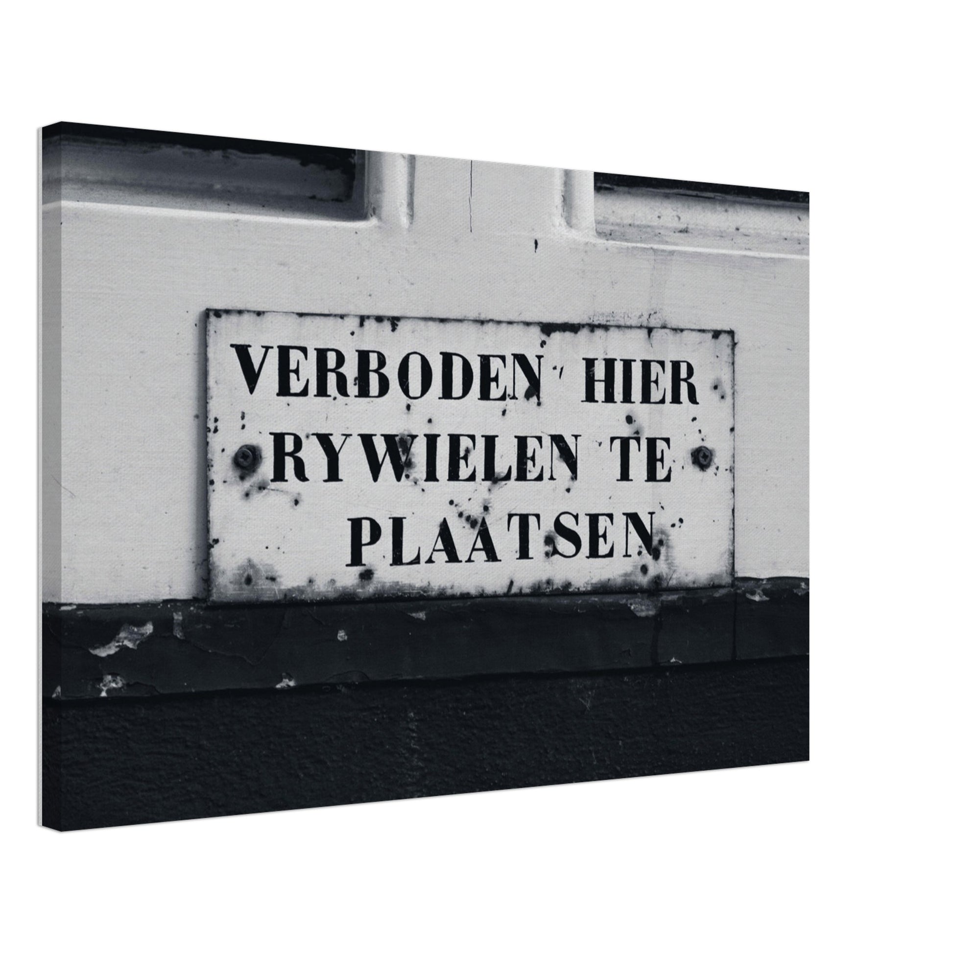 80424360-e1c9-43bf-985a-688827913b60