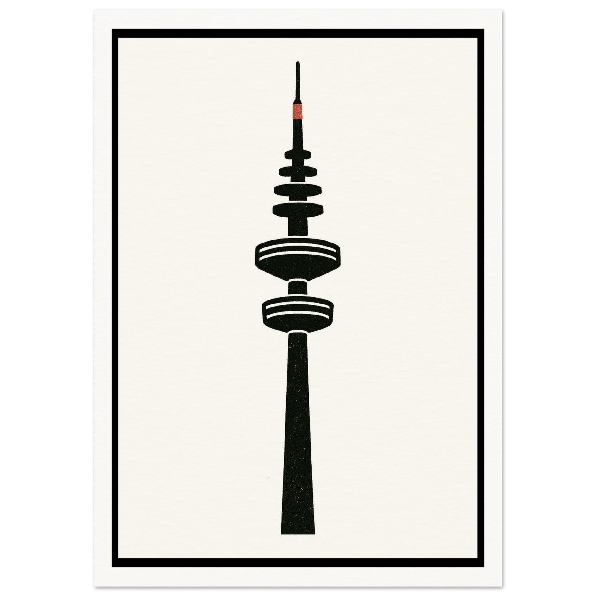 8051a04a-c7ce-44e4-bfae-cf0c30c41462