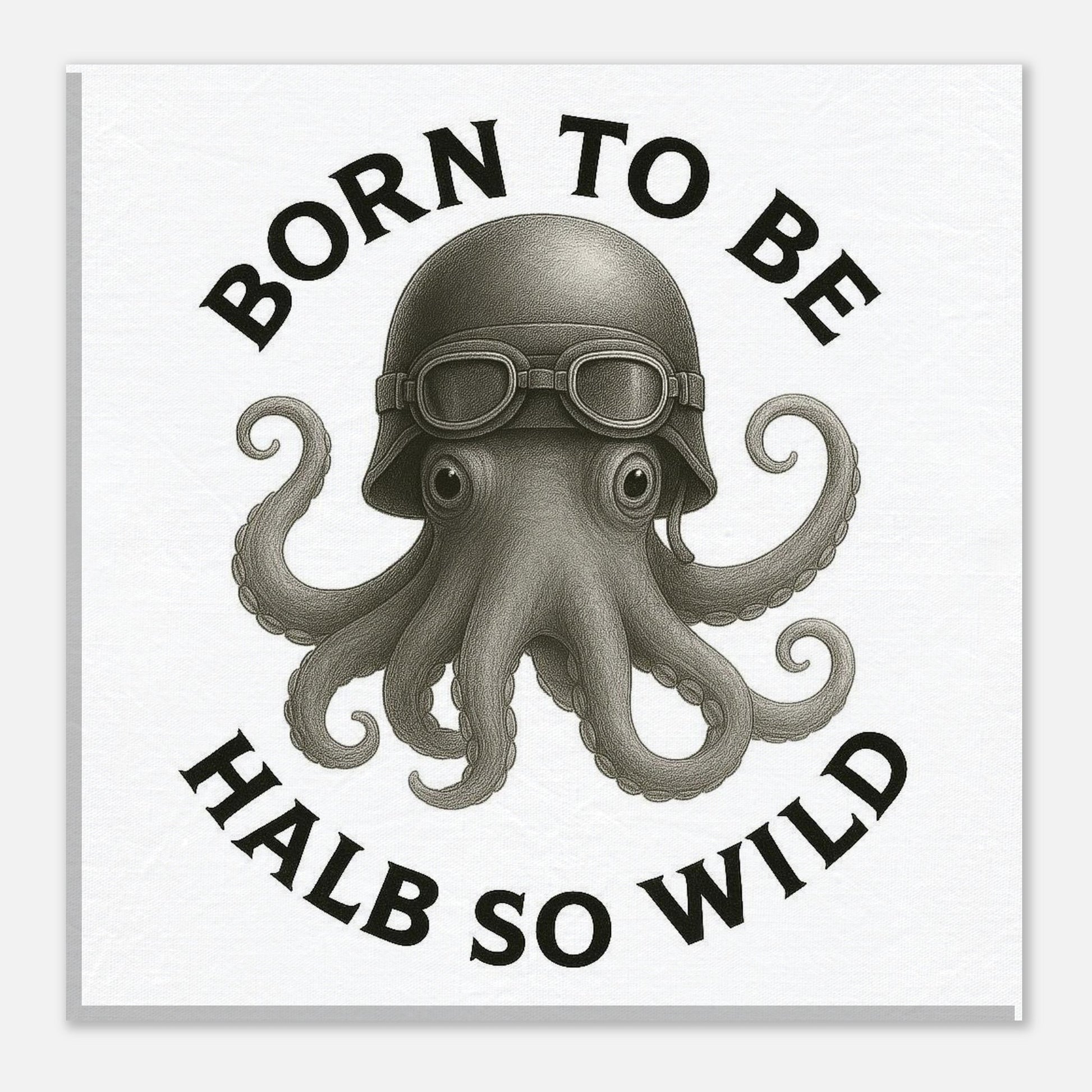 86479e46-a164-4d2d-9fc8-368839c71c19