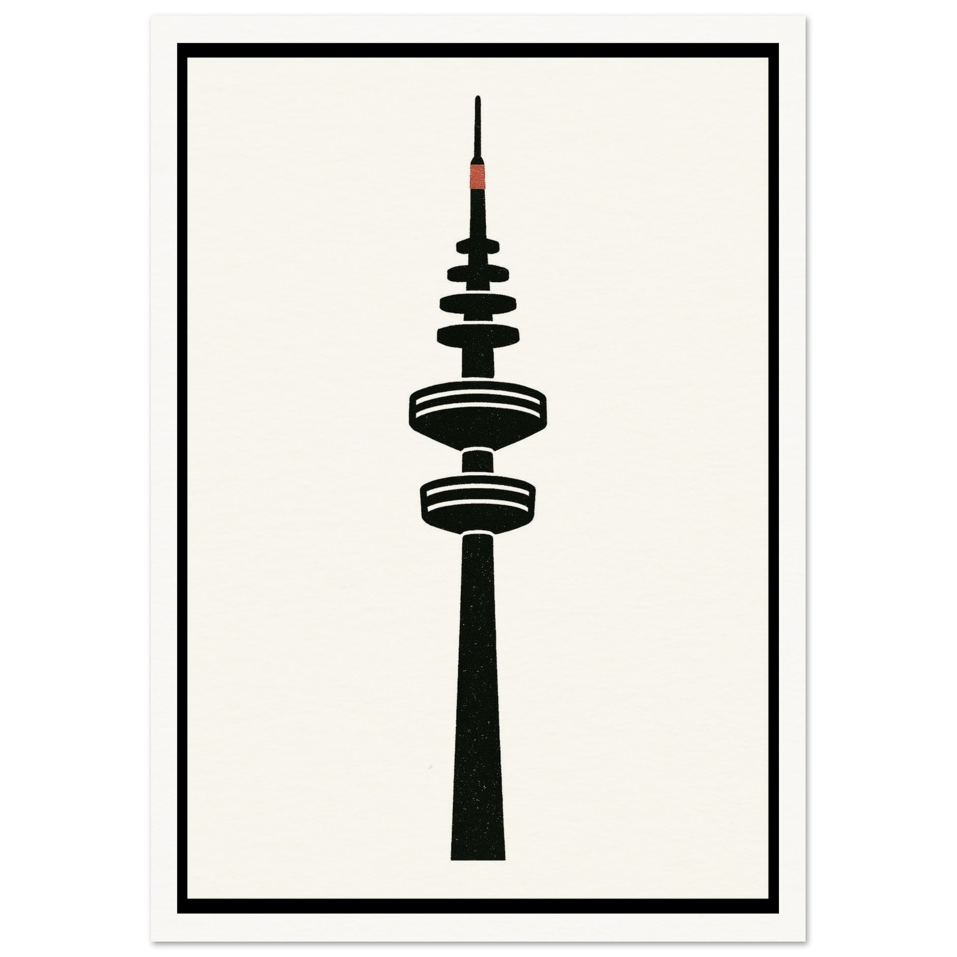 8a7a8f73-c9d7-4c71-8d50-bbe82d44576d