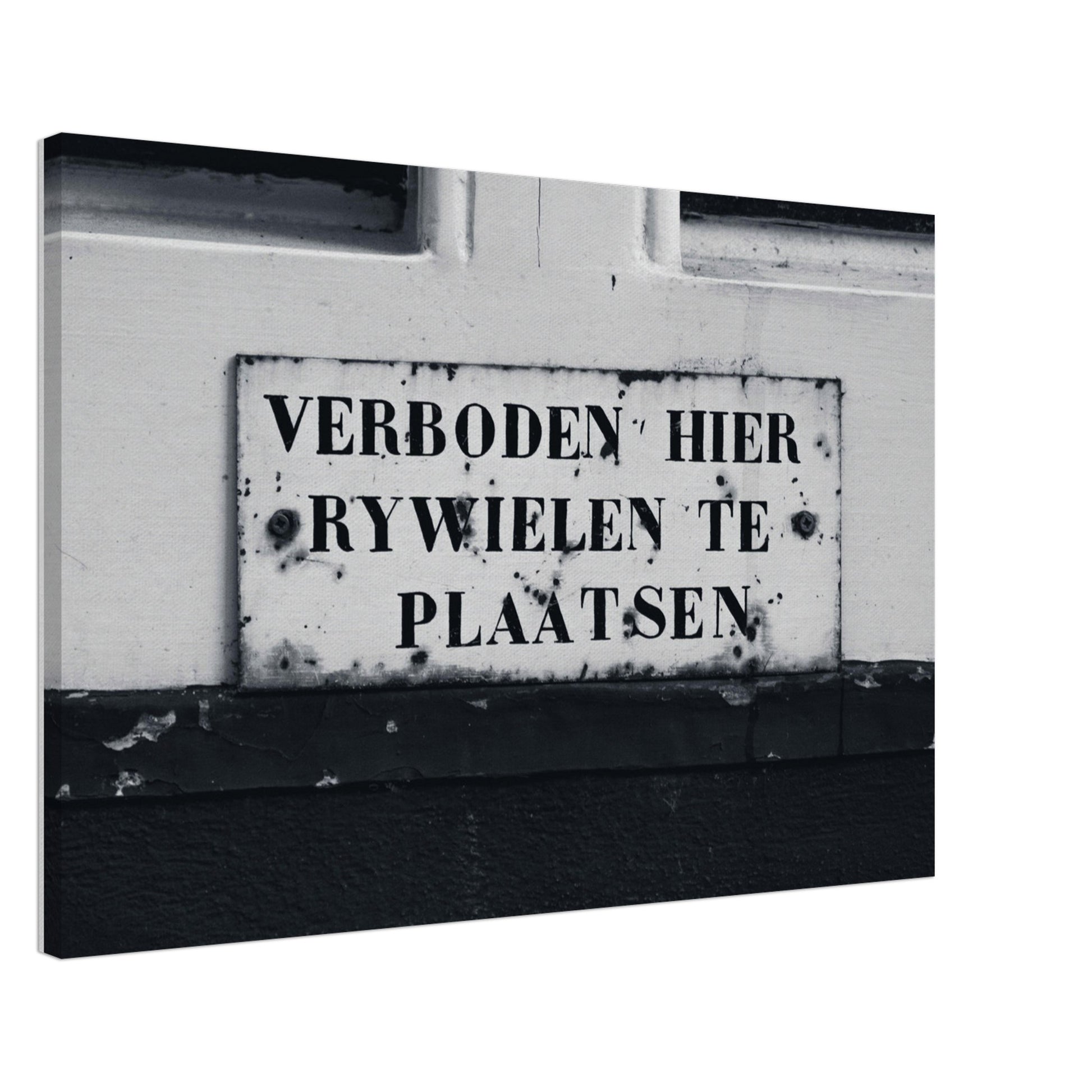 8aad2bd4-1db6-4e00-9478-23fa08985cfc