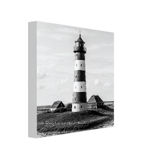 8cee1692-5a6c-45d0-a32a-19b52ce694eb