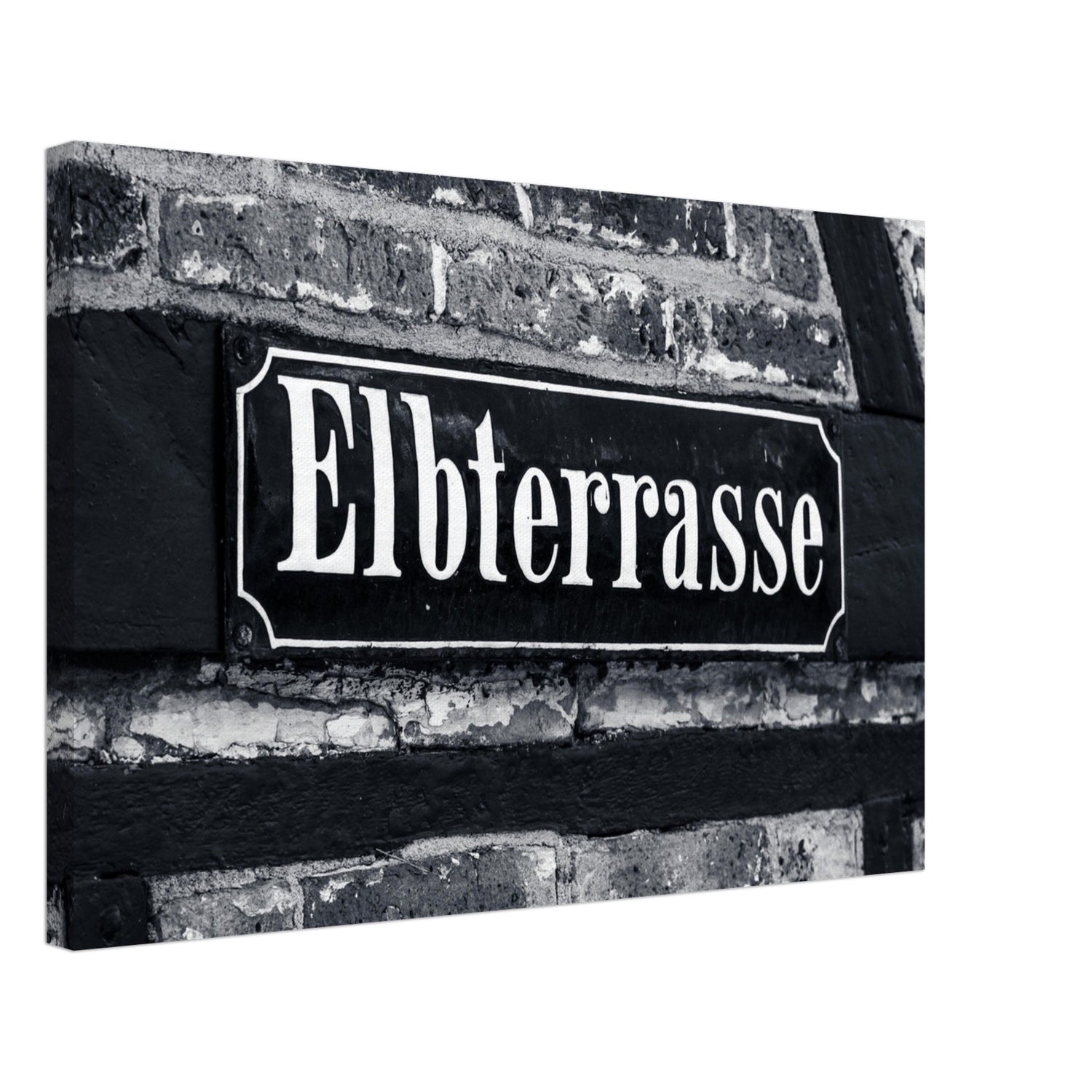 931ca494-e118-44ab-b436-2f48c670c950