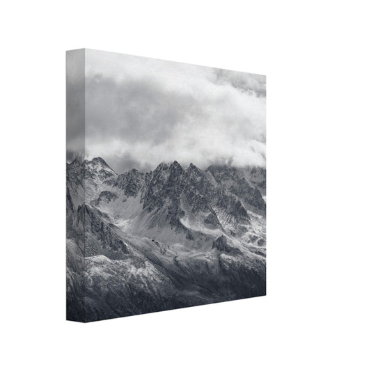 9346722e-bc99-4d20-ae2e-db68887a8650