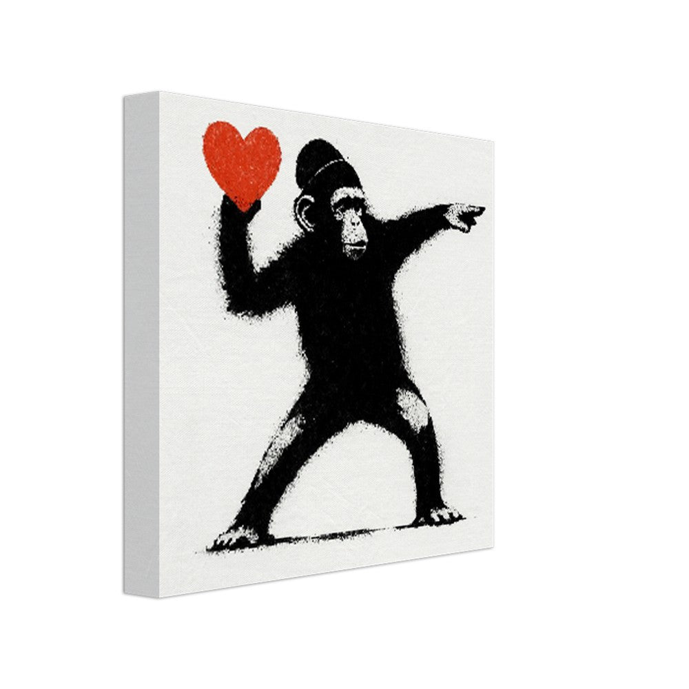 93572178-608b-4ad9-aa1c-b2e9379c5067