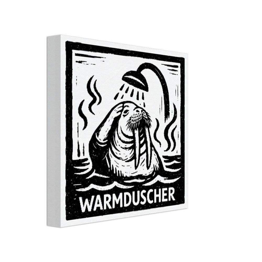 9e6c6a4a-0644-479d-95da-8cb3ae3d8229