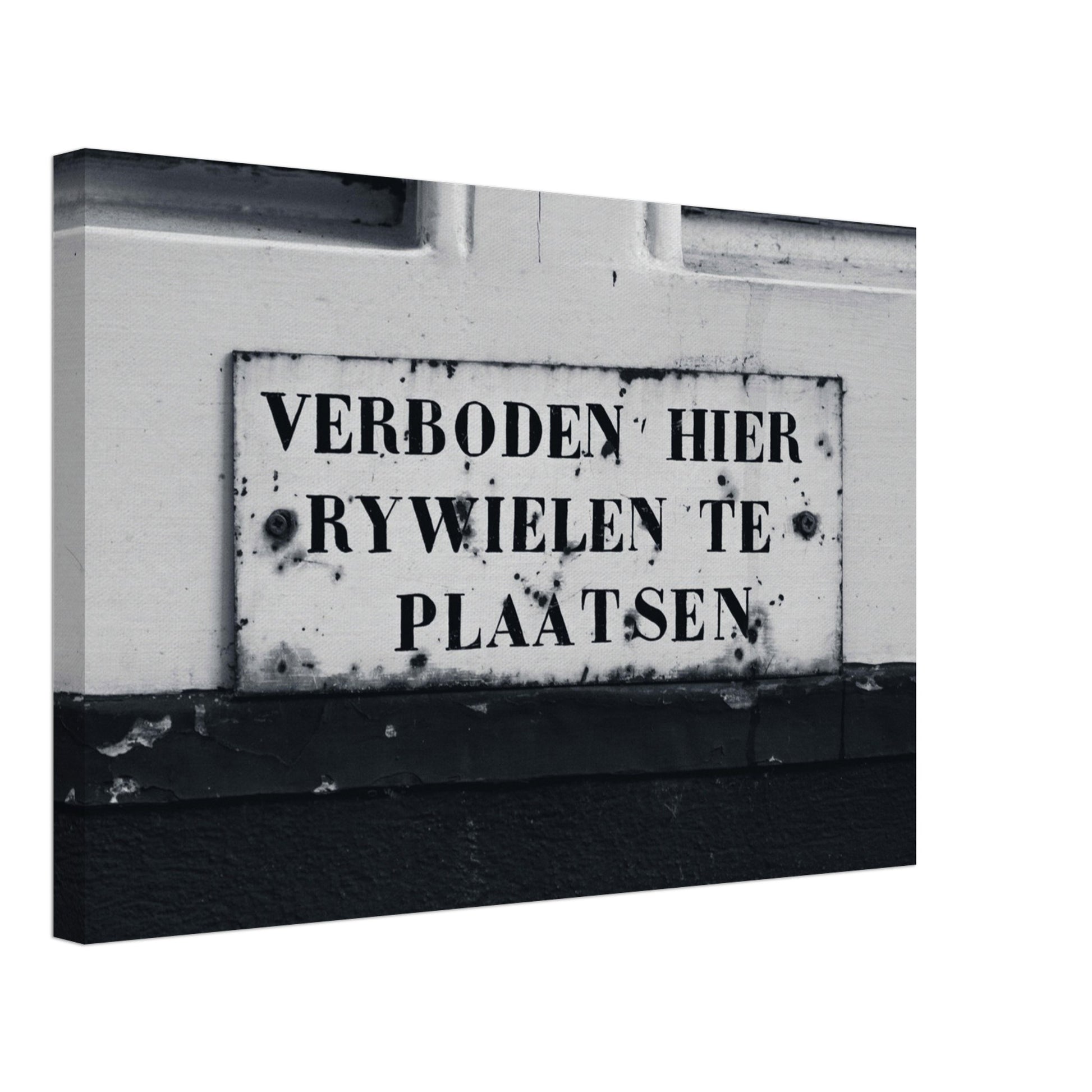 a764e92c-0f5a-4267-b6e9-0dcdab0c7583