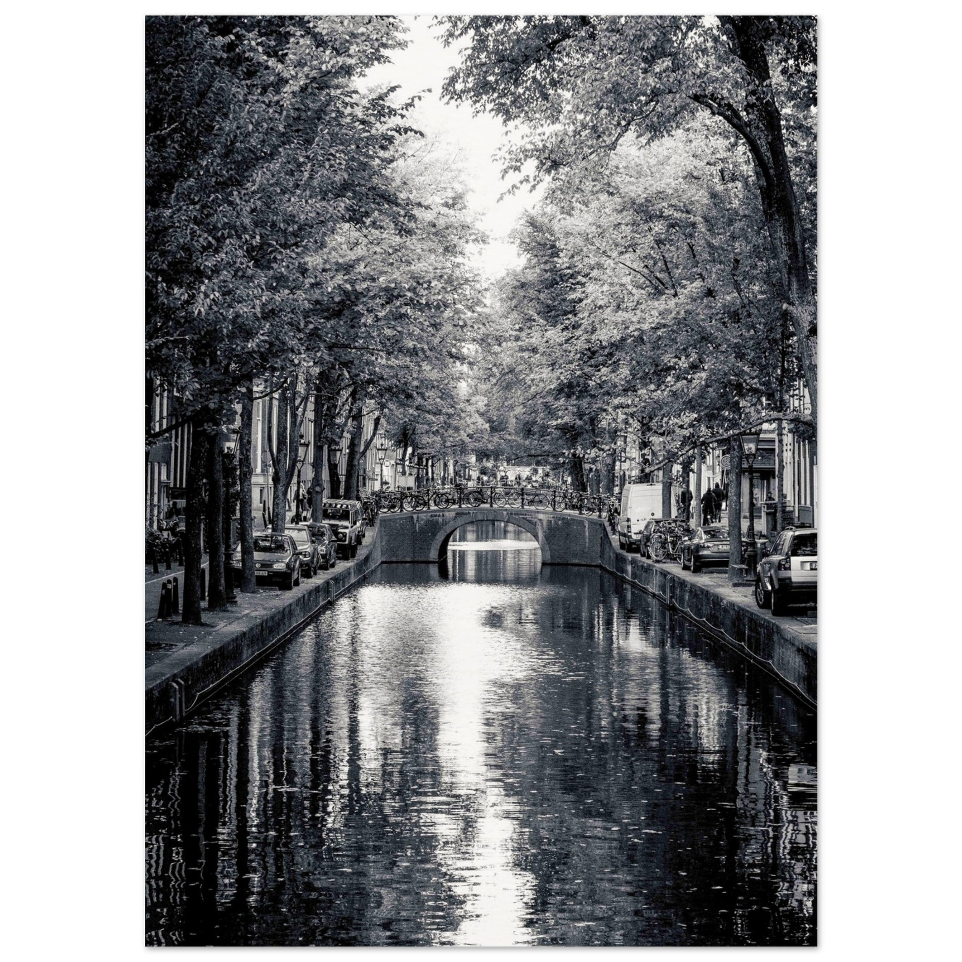 af5df642-1bdd-46d9-8f79-e485e94464e2