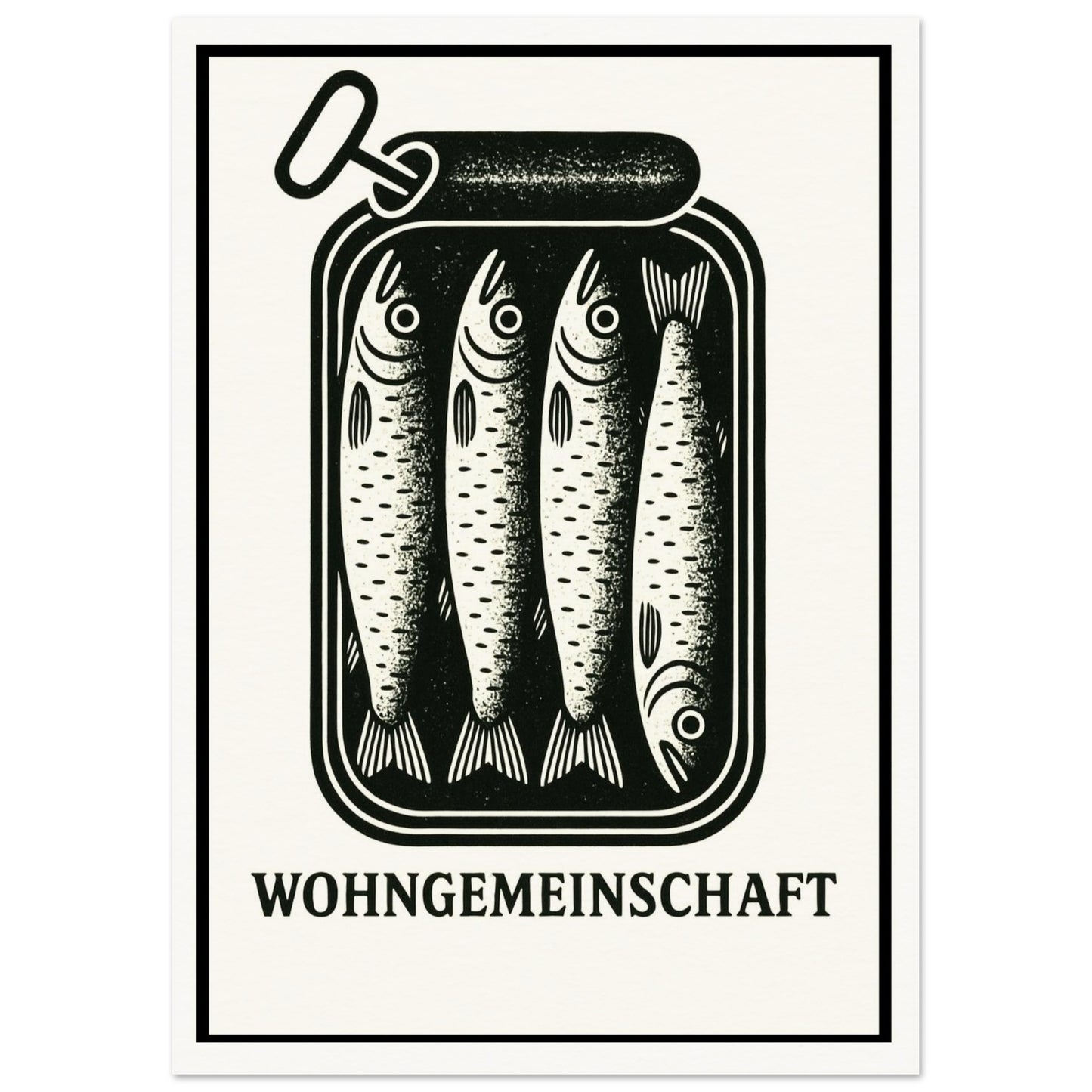 b847cee2-5eb7-4713-9e95-e8de53ee8bca