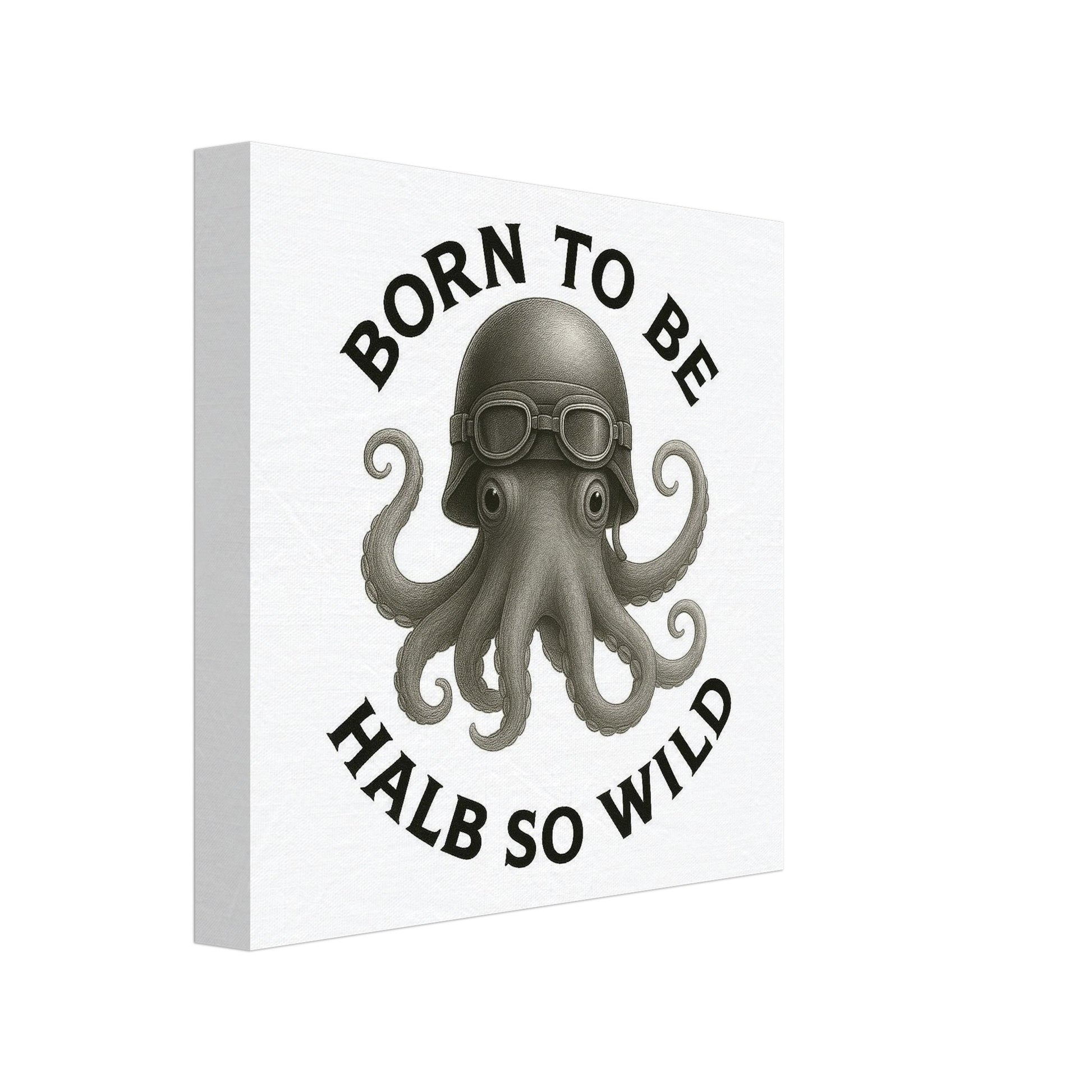 bdceabf7-10fc-4acc-a01b-622a4adb05eb