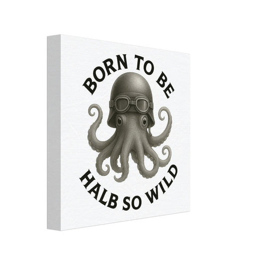 bdceabf7-10fc-4acc-a01b-622a4adb05eb