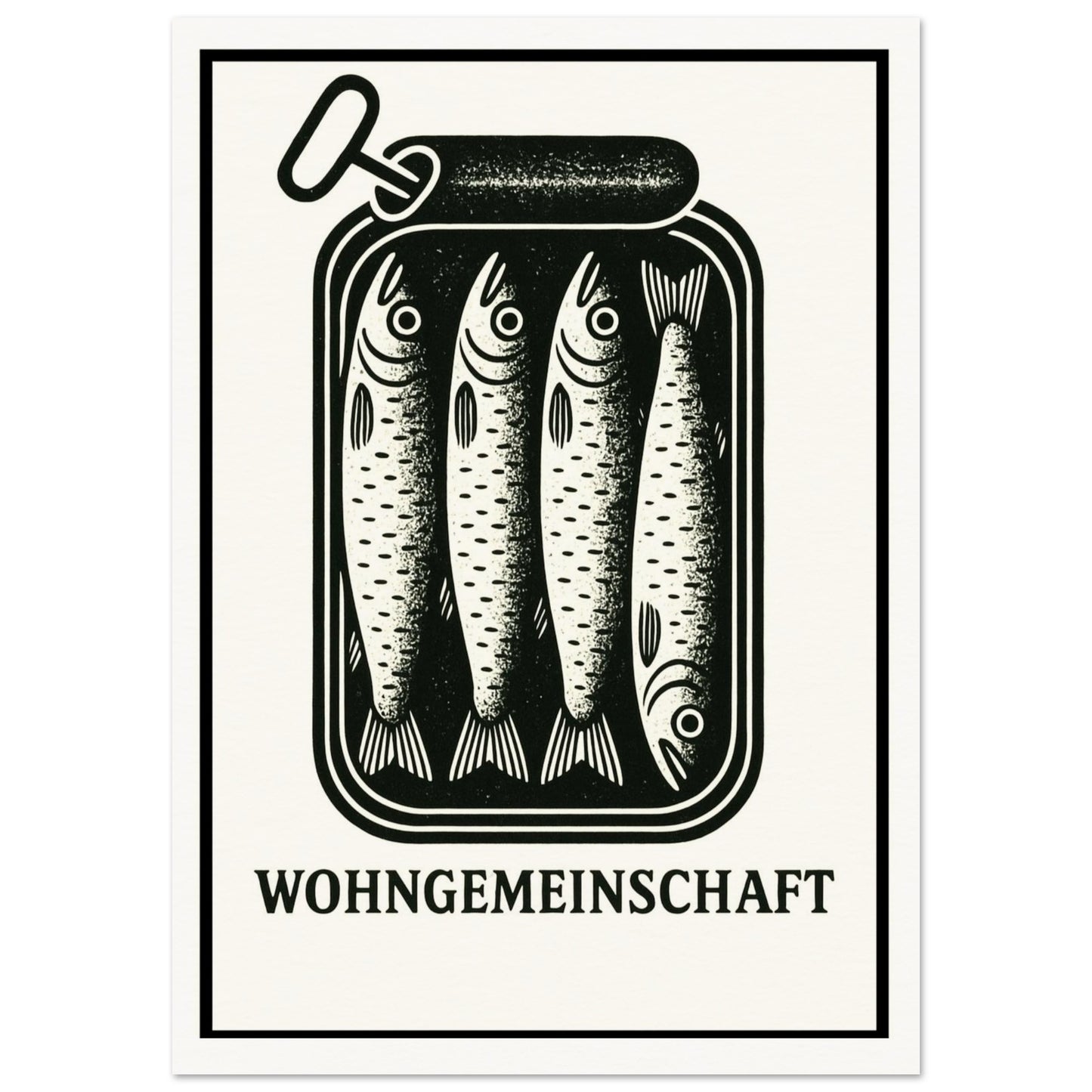 ca31d261-0522-43cd-a821-55faebfbef3a