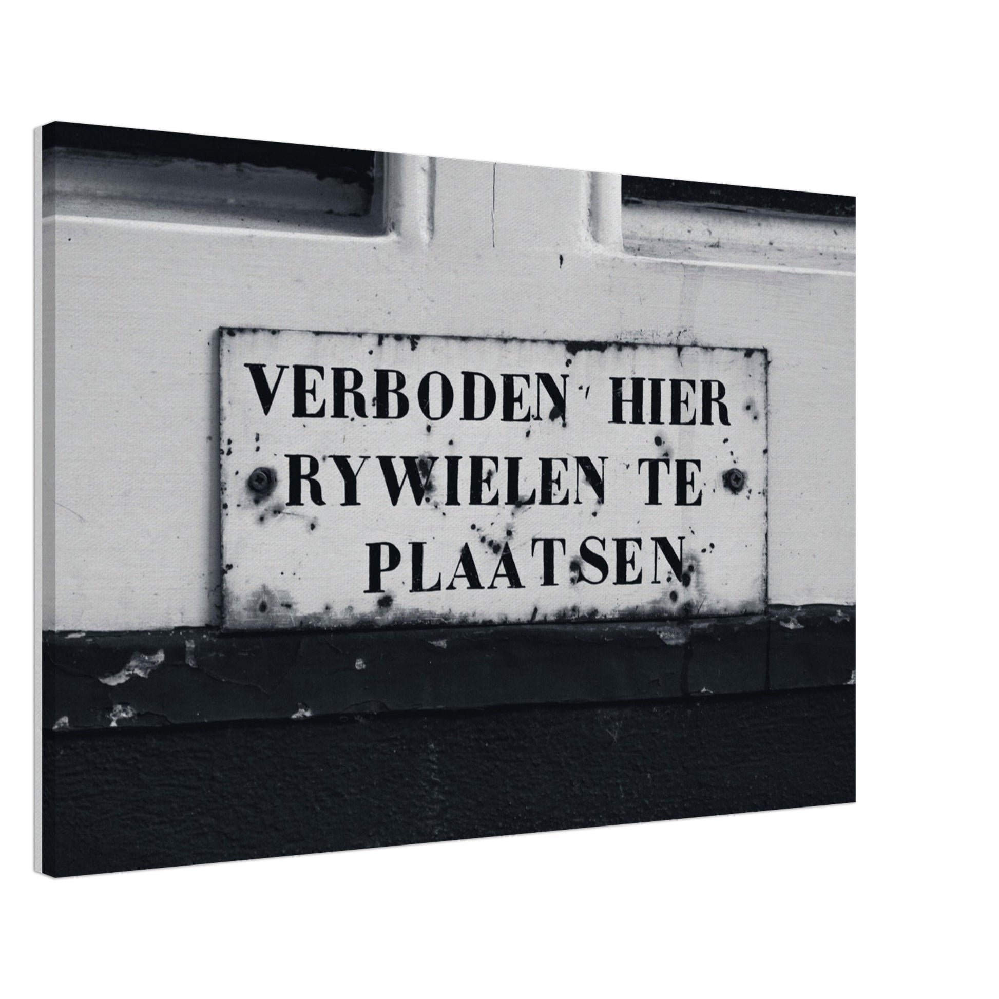 d9af6563-e1ca-44ea-80b5-ae9a26c394c1