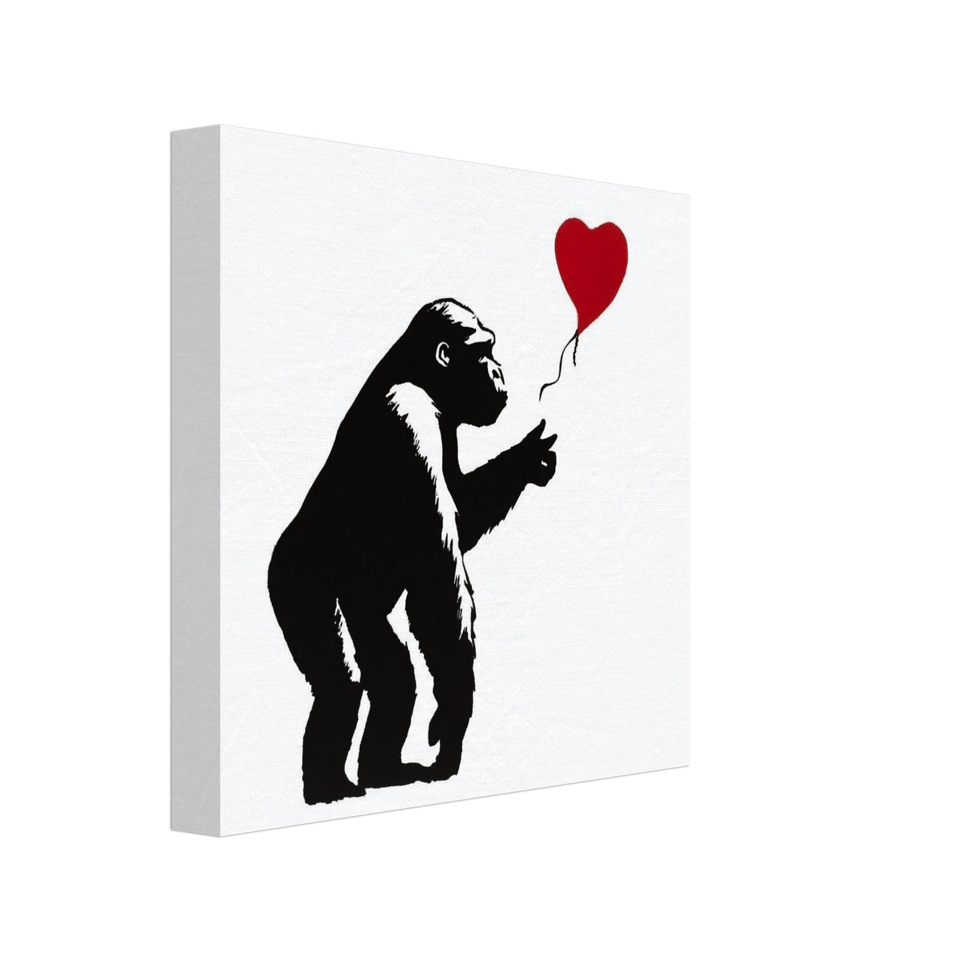 ddf146c4-b091-4c6f-82eb-53df391020e4