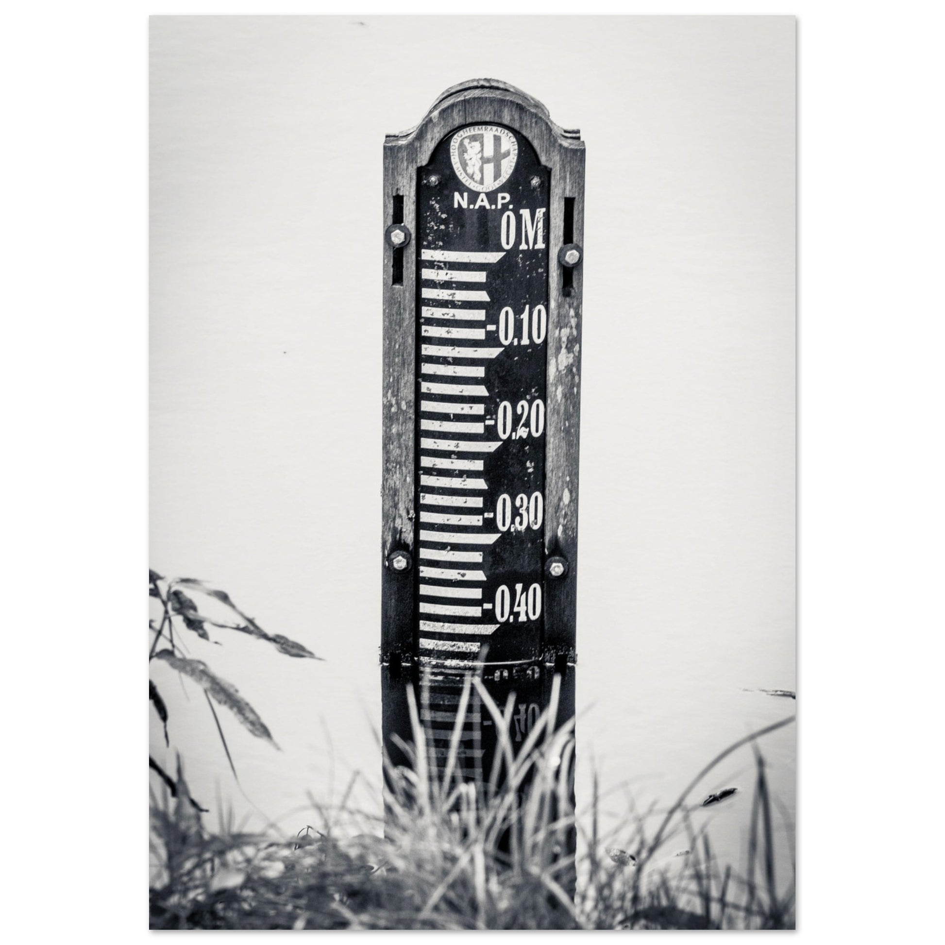 e10cc802-5653-4f64-a0d9-5801400a2c41