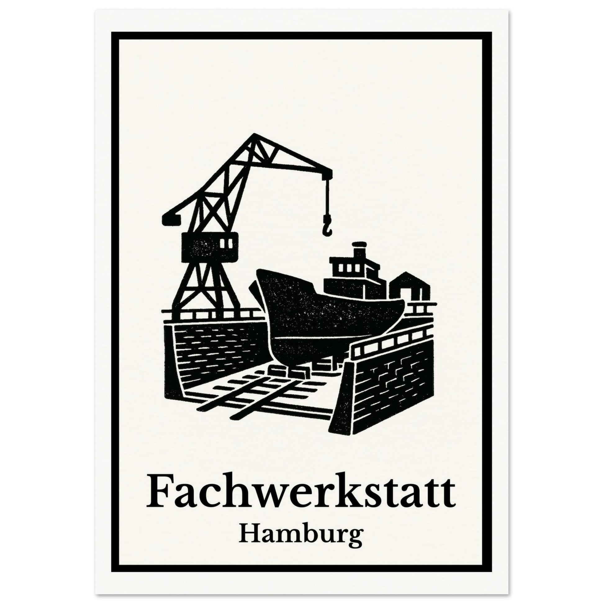 e4fb939d-ad83-4c35-ab68-3bdff96a6c8c