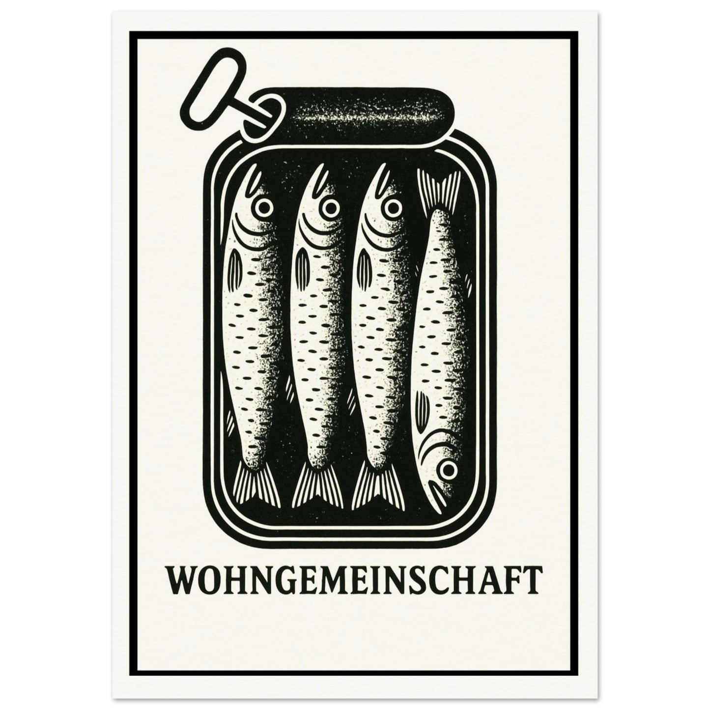 e5953b95-e754-42b3-9835-346d5dcbb5bc