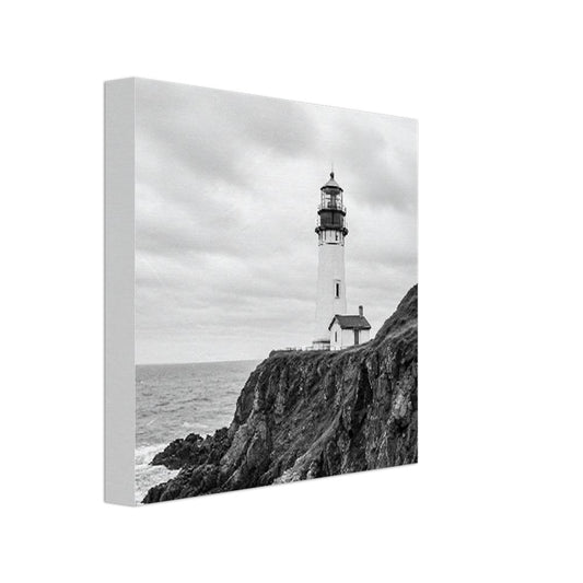 f61f08ff-deec-4140-9632-355f5afdd184