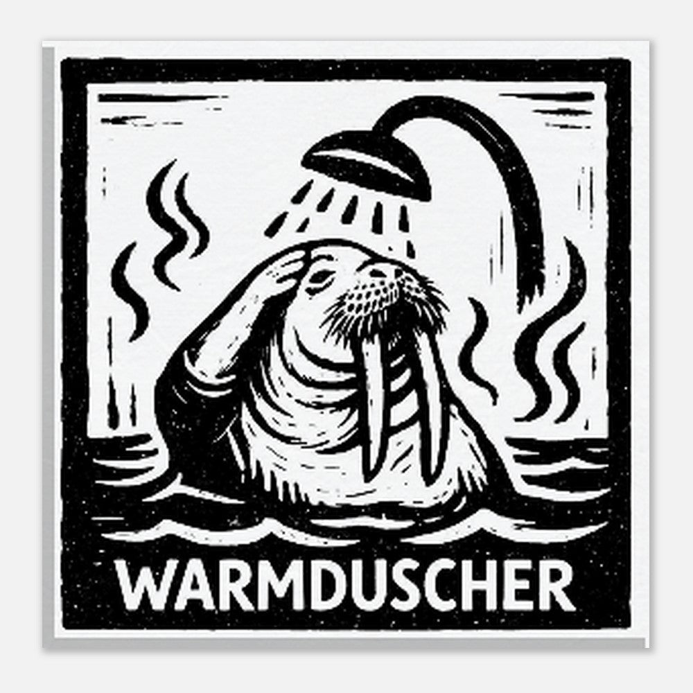 f6355aaa-7e65-4da0-9a80-69ded0b49466